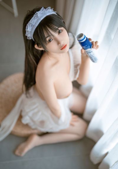 玩偶姐姐资源在线观看_超清电视剧在线观看